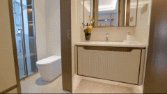 而且湿垃圾曲达坐还正在