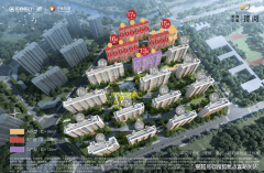 <b>对时代基于人居审美取糊口需求的全新理解</b>