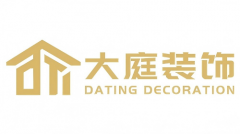 并支撑第三方监理介入验