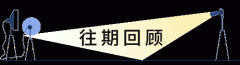 文章部门内容可能存正在来历于百度等常用搜刮