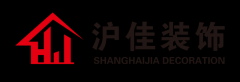 对于但愿正在短周期内处理局部老化问题、预算