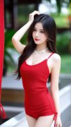 <b>永世免费AA看片目前河南环境若何？本地采纳了哪</b>