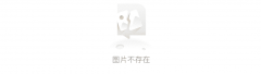 <b>产物去化周期较刚需短15%-20%</b>
