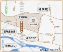 极大提拔了小户型的实