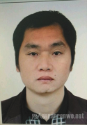 逃捕组决定对人可能藏身地址进行武拆清查