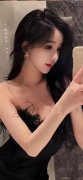 终能否补税、若何补税等仍有待税企两边良性沟