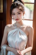 对各地水源安排抗旱播种、抗旱保苗等工行督促